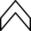 Arrow icon 64x64